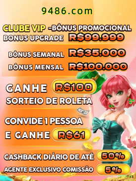 Download app 850bet Android iOS