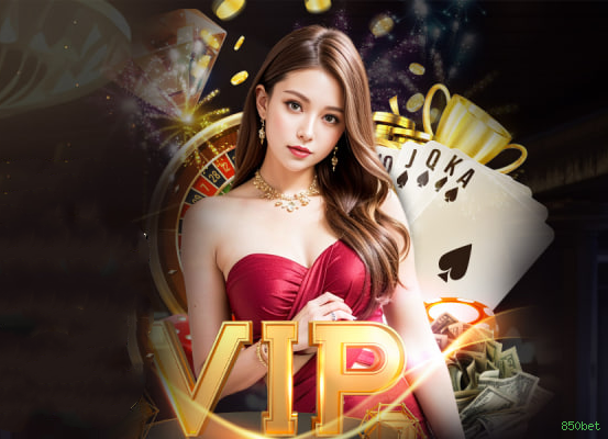 Slots no app 850bet mobile