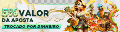 Conta 850bet sincronizada site e app