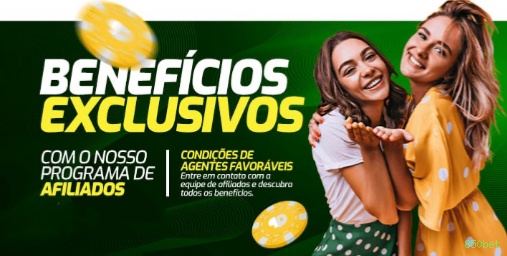 Desempenho do app 850bet em diferentes aparelhos