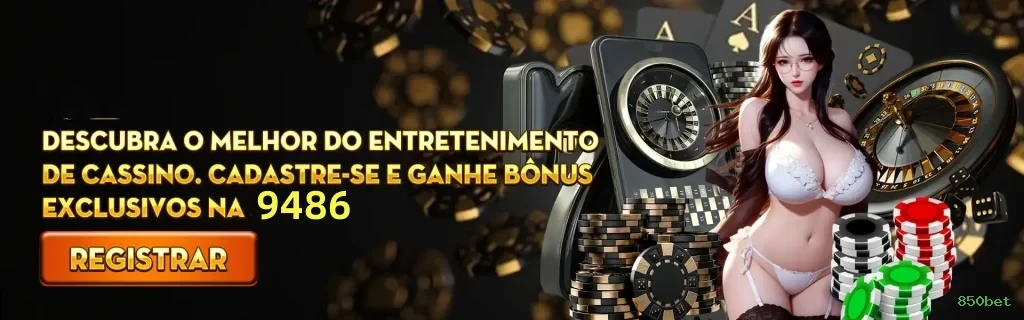 Configurações úteis dentro do app 850bet