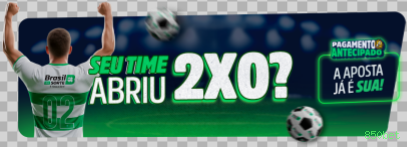 Apostas esportivas 850bet - futebol e esportes ao vivo