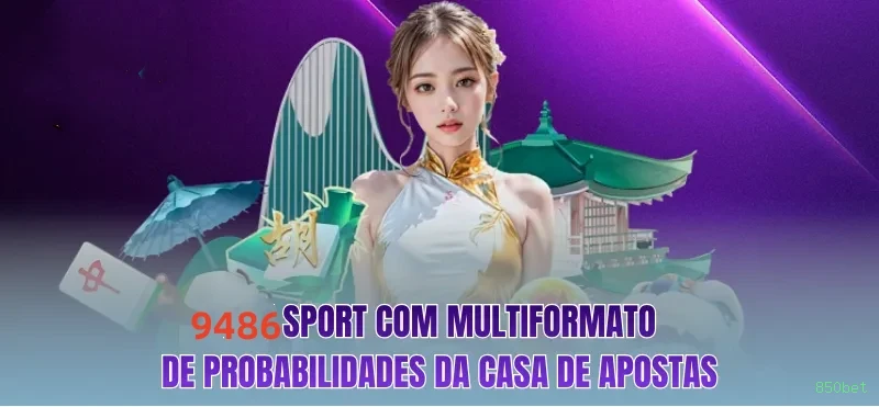 Cassino ao vivo 850bet dealers