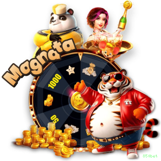 App 850bet Android download