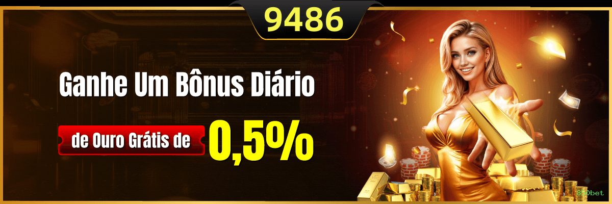 Aviator - Crash game popular na 850bet