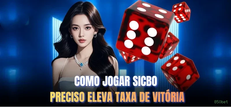 Aplicativo móvel 850bet para iOS e Android