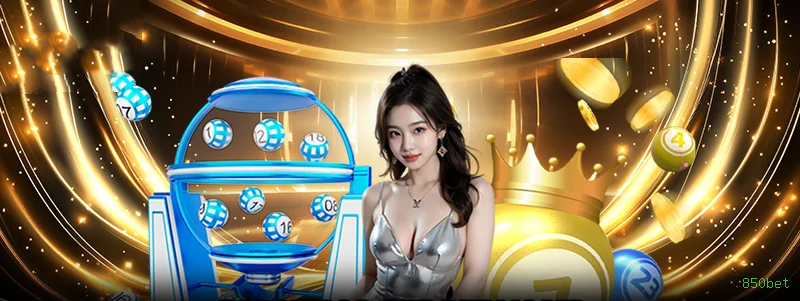 Pagamentos 850bet PIX