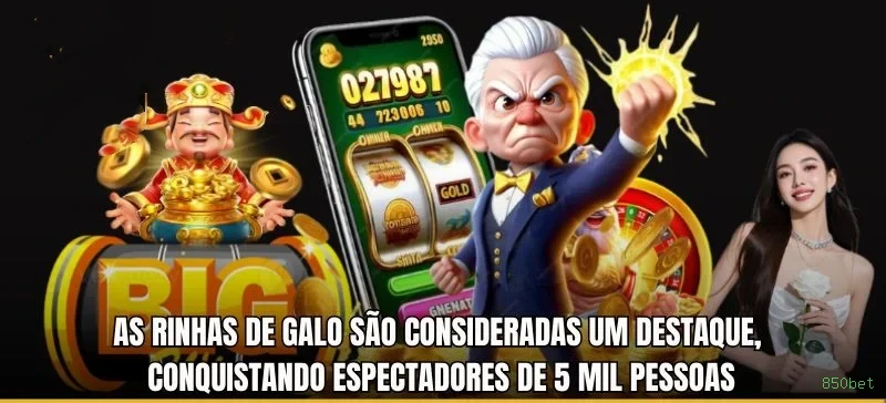 Checklist para avaliar a plataforma 850bet