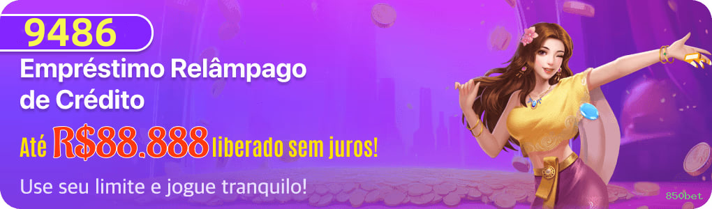 Registro 850bet - cadastro rápido