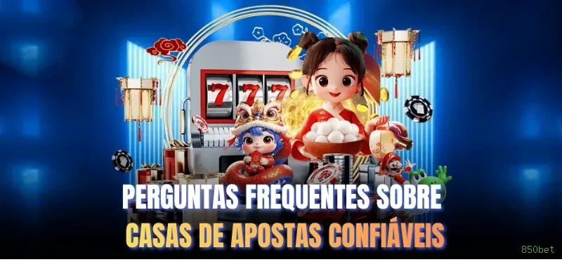 Formulário registro 850bet
