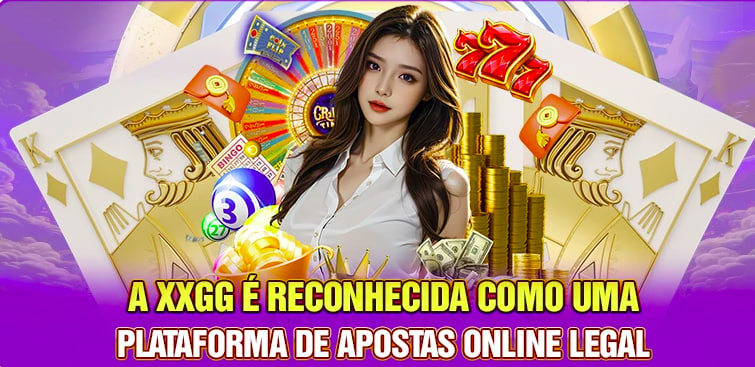 Slots 850bet - Sweet Bonanza e caça-níqueis populares