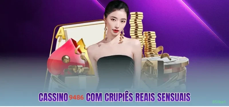 Gates of Olympus slot 850bet