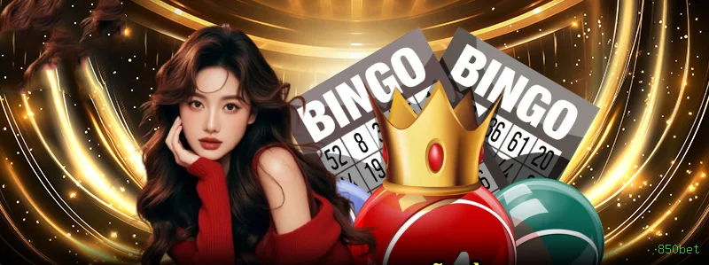App 850bet slots mobile