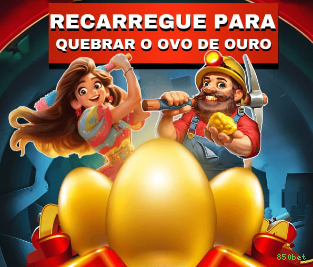 Slots com prêmios 850bet